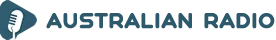 Australian Radio